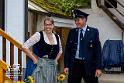 SA-Foto-Laudi-FFW-Poerndorf -78